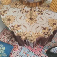 میز خاطره|صنایع دستی و سایر لوازم تزئینی|قرچک, ولی آباد|دیوار