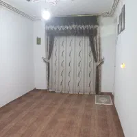 فروش منزل|فروش خانه و ویلا|قروه, |دیوار