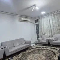 85-متری-ترابری