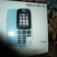 گوشی موبایل|موبایل|گلستان (تهران), |دیوار