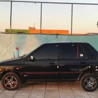 هاچ آقا|خودرو سواری و وانت|تهران, مخصوص|دیوار