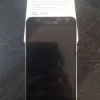 گوشی سامسونگ جی 7|موبایل|تاکستان, |دیوار