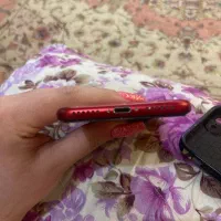 ایفون se2022|موبایل|تهران, شهر زیبا|دیوار