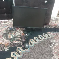 مانیتور کامپیوتر