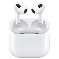 Airpod 3