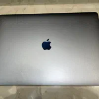 مک بوک Core i9 2019|رایانه همراه|تهران, میرداماد|دیوار