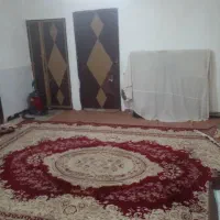 اجاره خانه زمینی۹۰ متری ۱ خوابه