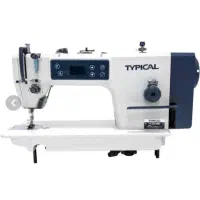 خریدوفروش وتعمیرات انواع چرخ خیاطی|چرخ خیاطی و ریسندگی|مشگین شهر, |دیوار