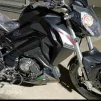 موتور بنلی 180