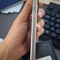 سامسونگ S24 Ultra 256g|موبایل|تهران, شهرک ولیعصر جنوبی|دیوار