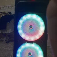 اسپیکر در حد ب قیمت