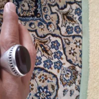 عقیق یمن کرزی اصل