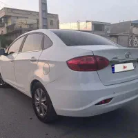 فروش جک j4|خودرو سواری و وانت|سیرجان, |دیوار