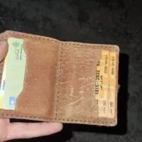 مدارک