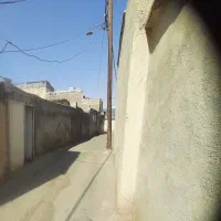 منزل فروشی|فروش خانه و ویلا|قم, باجک یک|دیوار