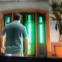 ایکس باکس 360|کنسول، بازی ویدئویی و آنلاین|جیرفت, |دیوار