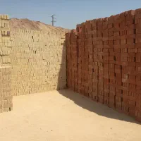 خدمات بنز تک کمپرسی|خدمات حمل و نقل|کنگاور, |دیوار