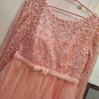 لباس