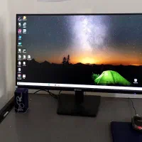 مانیتور اسنوا