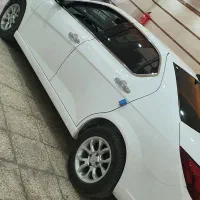 دناپلاس بورسی|خودرو سواری و وانت|باقرشهر, |دیوار