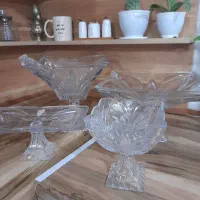 میوه خوری|ظروف سرو و پذیرایی|ماهدشت, |دیوار