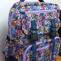 کیف مدرسه/جامدادی /کیف لقمه/ کیف آرایش|لوازم التحریر|قم, تولید دارو و یخچال|دیوار