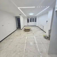 آپارتمان مسکن ملی شهرک علوی