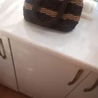 کیف|کفش و لباس بچه|مشهد, انقلاب|دیوار