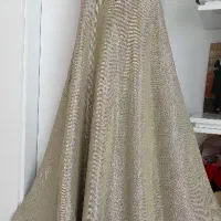 لباس مجلسی زنانه ودخترانه