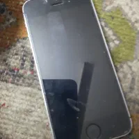 فروش خط موبایل