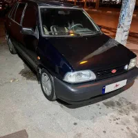 ماشین|خودرو سواری و وانت|اردبیل, |دیوار