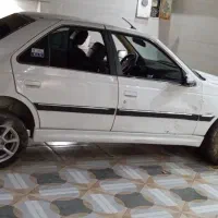 پژوپارس فول