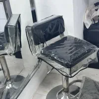 تجهیزات سالنی