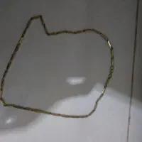 گردنبند|بدلیجات|مشهد, کوی دروی|دیوار