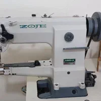 چرخ بطر زوجه