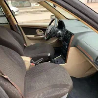 پژو پارس tu5 برج ۱۱ 1401|خودرو سواری و وانت|سرپل ذهاب, |دیوار