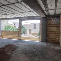 آپارتمان شقایق