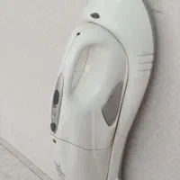 جارو شارژی مجیک
