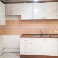 کابینت دیواری وزمینی بااپن وسینک|مصالح و تجهیزات ساختمان|مشهد, حسابی جنوبی (شهرک غرب)|دیوار