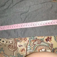 کاپشن شلوار گرم سایز۹ماه تا ۱نیم سال|کفش و لباس بچه|خرمآباد, |دیوار