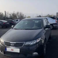 سراتو مدل ۹۴