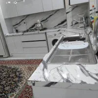 ۱۱۶/۴متر آپارتمان شخصی ساز تربلکس|فروش آپارتمان|تهران, جوادیه|دیوار