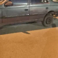 پژو ۷۳