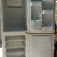 یخچال فریزر سوناشی دو درب