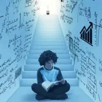 راهنمایی و آموزش رایگان ریاضی