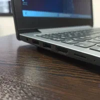 مینی لپ تاپ 11 اینچ اپن باکس لنوو|رایانه همراه|تهران, بهجتآباد|دیوار