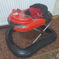 روروئک تاشو