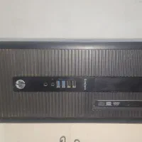 فروش یک دستگاه و چند قطعه