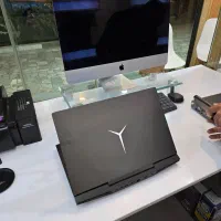 لپ تاپ i7 /گرافیک ۶ گیگ 1660ti(رایاپرداز)|رایانه همراه|بیرجند, |دیوار