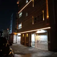 فروش واحد73متری نوساز دارای وام 350 میلیونی|فروش آپارتمان|رشت, رودبارتان|دیوار